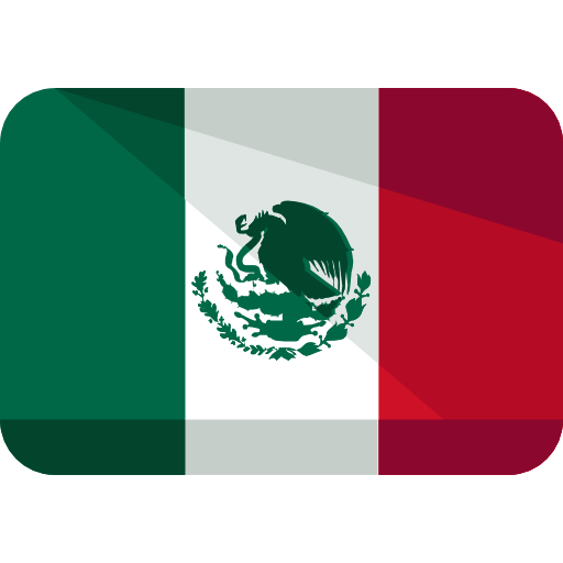 MXN