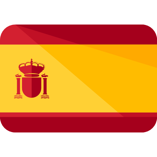 EUR