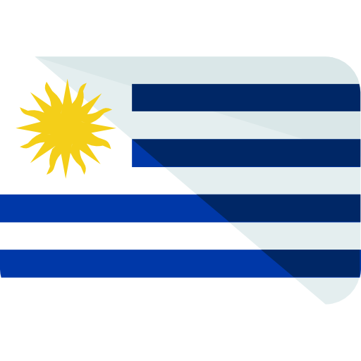 UYU